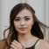 photo of graduate Kira Whittle